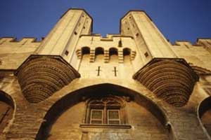 fotoreise provence s�dfrankreich fotoworkshop