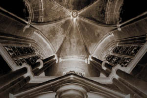 fotokurs digitale schwarzweissfotografie th�ringen