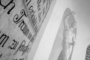 fotokurs landschaftsfotografie sachsen anhalt w�rlitz