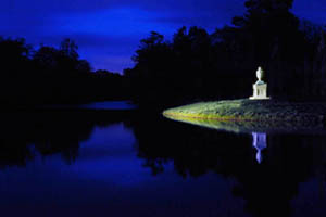 fotokurs lichtmalerei th�ringen naturdenkm�ler 