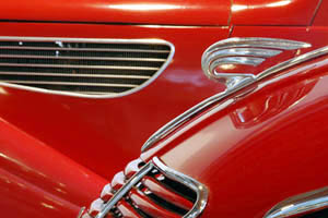 fotokurs oldtimer th�ringen kfz fotografie